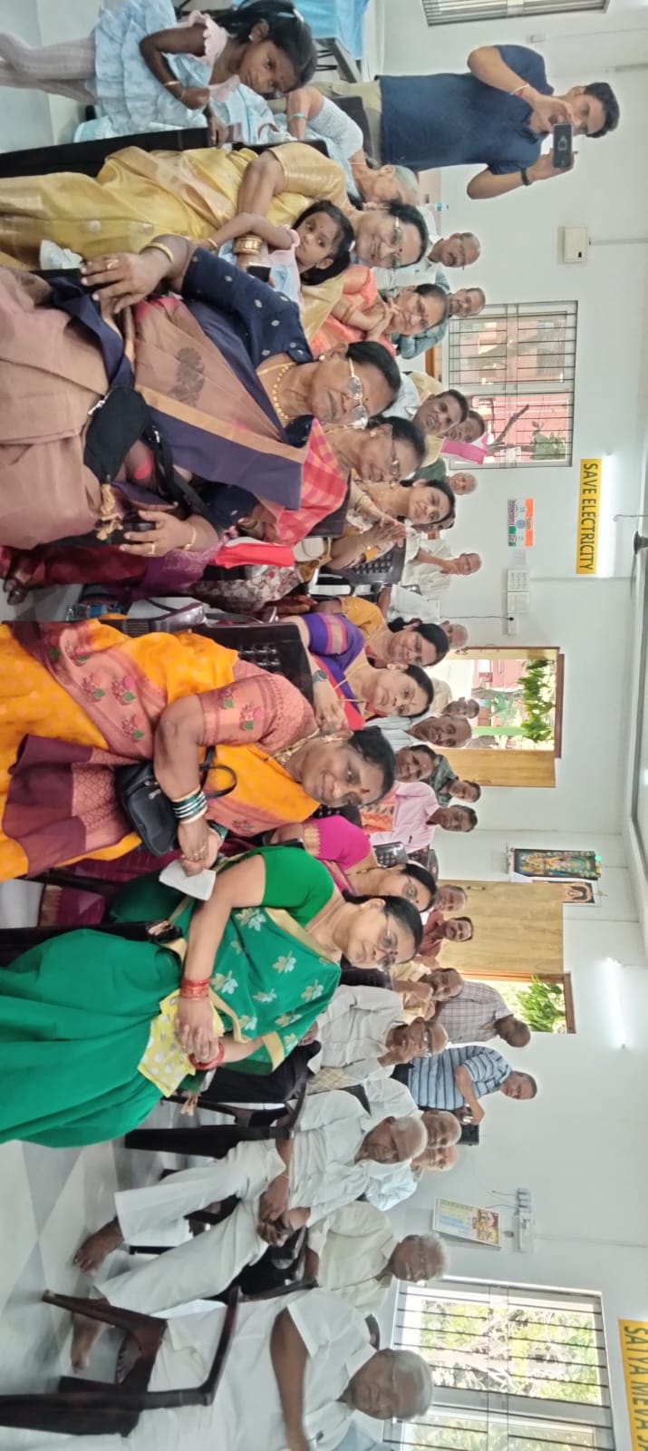 Participants in the pragam.jpeg